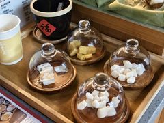 -佬泰丰斋· 乌镇茶食餐厅