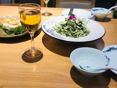 红烧鳝段-徽味大班(定慧桥店)
