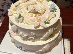 -香宫中餐厅 · 桂林香格里拉