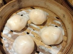 -佬港味粤味小馆(锦艺城店)