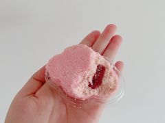 -好利来(梅江永旺店)