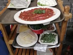 -锅首鲜品火锅(鸳鸯店)