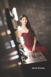 点击看大图 -艺匠摄影ARTIZ STUDIO(南京店)