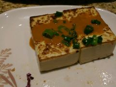 -57度湘(王府井10F店)