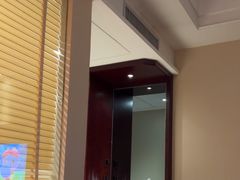 -泰华博悦大酒店