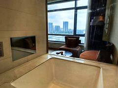 -扬州皇冠假日酒店