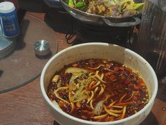 -元银甲·湖北地标美食(汉阳店)