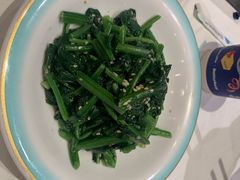 -凯鸽酒楼(大同振兴街店)