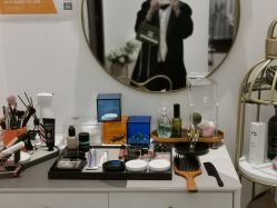 -倩极·精研痘敏肌管理