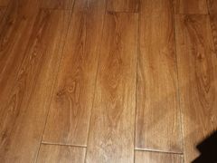 -巢爷老味(东方红店)