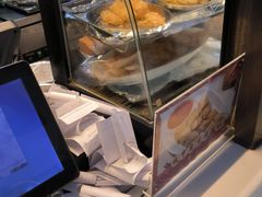 -香园茶社·金陵小灶(老门东店)