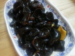 -大碗小面(西门口店)