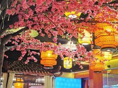 -乌记大厨餐厅