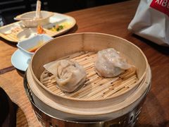 -新荣记(西溪湿地店)