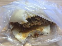 -关中闫记粉蒸肉(和平路店)