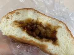 -东江海鲜酒家(艺都分店)