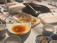 -百年果林椰子鸡(中洲店)