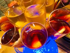 -耍酒馆(金沙店)