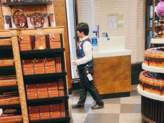 -酷巧·巧克力糖果店