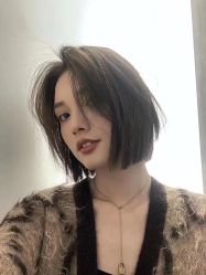 点击看大图 -OnHair造型