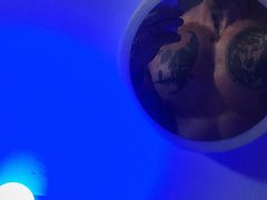 -YCHL Studios健身工作室(市二宫店)