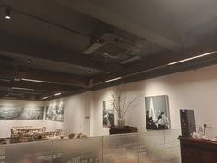 -巴蜀风·地道川菜(总店)
