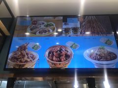 -紫光园·小馆(太玉园店)