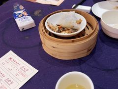 -红林食府
