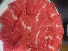 -汇聚德京味铜锅涮肉(沈家桥二路店)