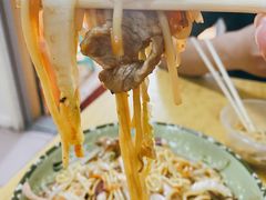 -联生老店(集美店)