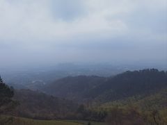 -敬亭山风景名胜区