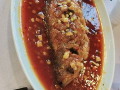 -东兴楼(通州店)