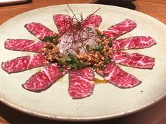 -贰捌零叁精致料理(钱湖店)