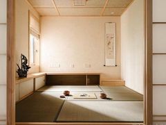-怡尊阁和室榻榻米全屋定制工厂店