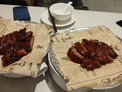 -避风塘·老港味餐厅(虹口龙之梦店)