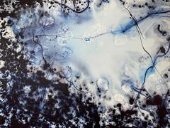 -宝龙艺术中心(七宝宝龙城店)