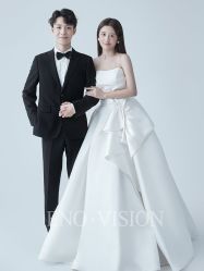 -伊诺摄影(徐州优选店)