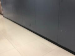 -龙湖西安曲江天街