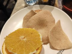 -初色海鲜自助(万丰路店)