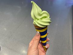 -宜家·瑞典风味餐厅(武汉荟聚中心店)