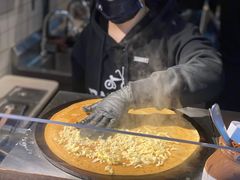 -PAPITO(泰兴路店)