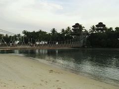 -巴拉湾海滩