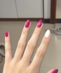 -初瞳专营美睫美甲