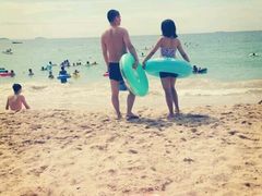 android_upload_pic-西涌国际滨海旅游区