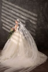 -今生有约婚纱摄影店(景德路店)