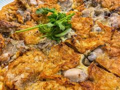 -唔止卤嘢·潮州菜(鹭江店)