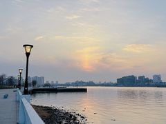 -上海山野camping·户外天幕烧烤·团建拓展营地