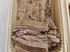 精品肋条-伊祥·敦煌楼