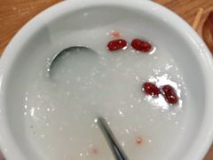 -佬土鹅肠火锅(扬中步行街店)