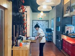 -游You House(西单老佛爷店)